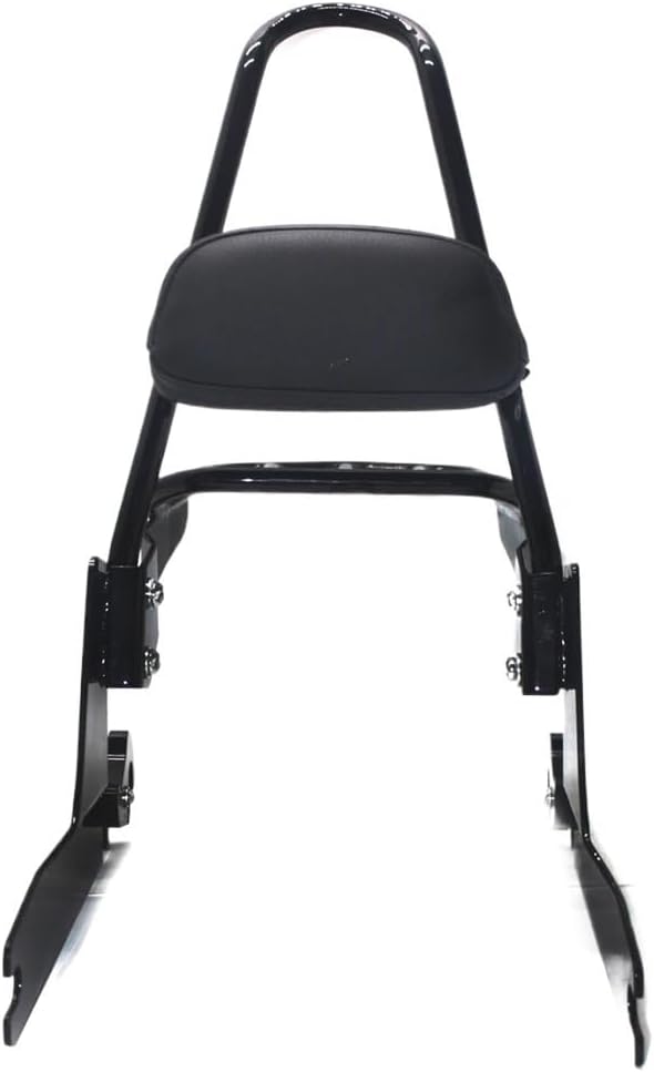 アイポッドクラシック　MA446J　管理ナンバー4463 アイポッドクラシック MA446J 管理ナンバー4463 - メルカリ